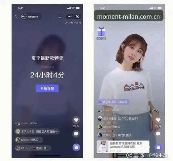 米兰中国更新教程全面解析：老用户实测登录链路与版本适配细节