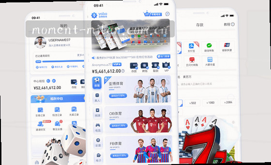 卡片展示：根据图片内容快速掌握关键信息