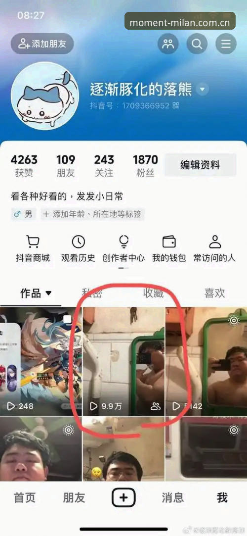 深度揭秘：追了三年Milan APP下载，这些隐藏真相老用户才懂