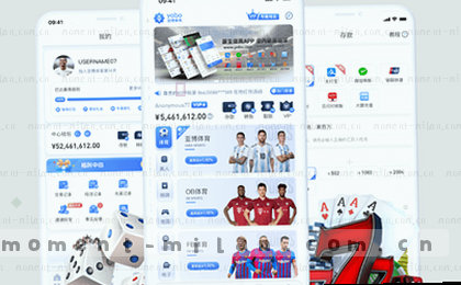 赛程总览：完整赛程一览