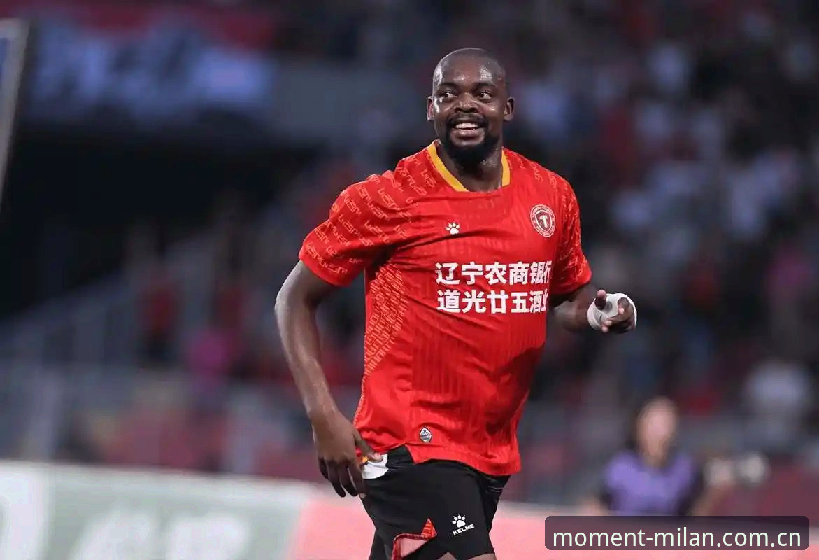 米兰中国首页 间歇期才刚拉开,辽宁铁人的调整方向已经足够清晰——换外援、补防线、改战术。三个动作,环环相扣。
