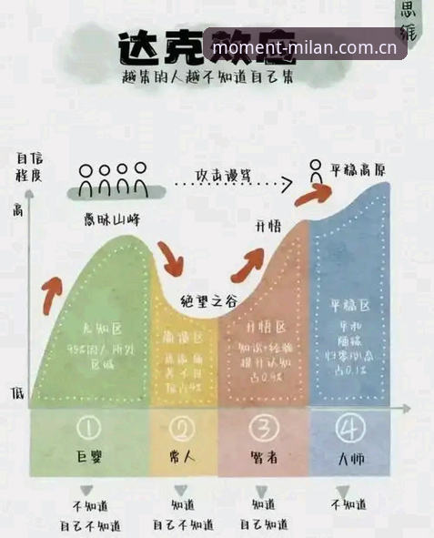 一位资深行业观察者的使用笔记：解析米兰品牌首页的真实逻辑