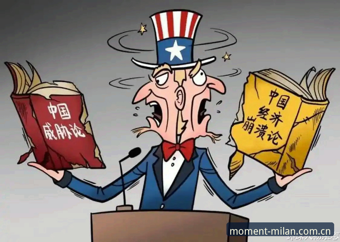 米兰中国首页 米兰中国首页访问与登录问题全教程——从崩溃到稳定只需三步