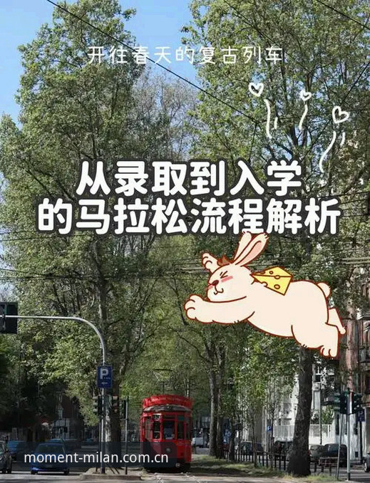 2026米兰中国首页 揭秘2026米兰中国首页:你以为的入口,可能全是坑